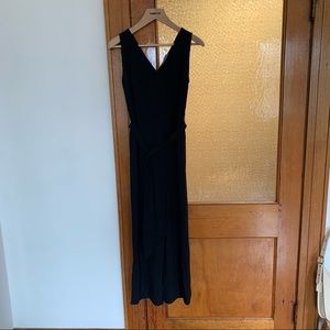 Everlane Jumpsuit